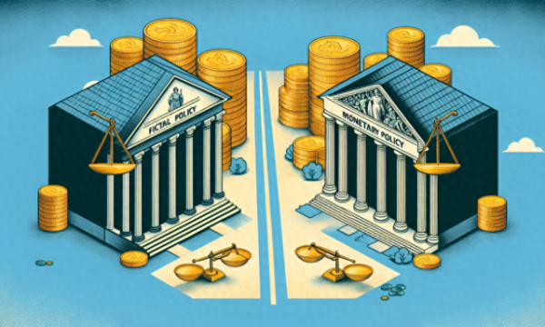 中证50策略 罕见！美联储发长文回应白宫指控