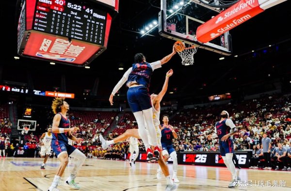 科云汇 谁敢相信！堂堂状元郎啊，28岁当打之年，真的要失业了