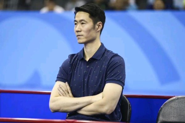 希恩配资网 王励勤出手！国乒教练竞聘开启 马琳王皓帅位引关注 钦点奥运冠军