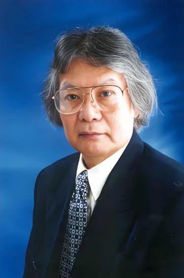 大赢家 不懂军舰，如何治海军史？